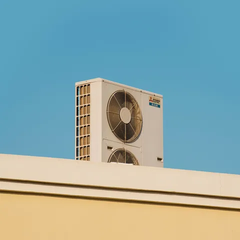 Économies d'énergie