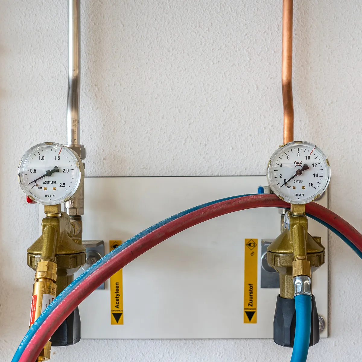 Pompe à chaleur Poitiers & Ruffec — VIMA Solution